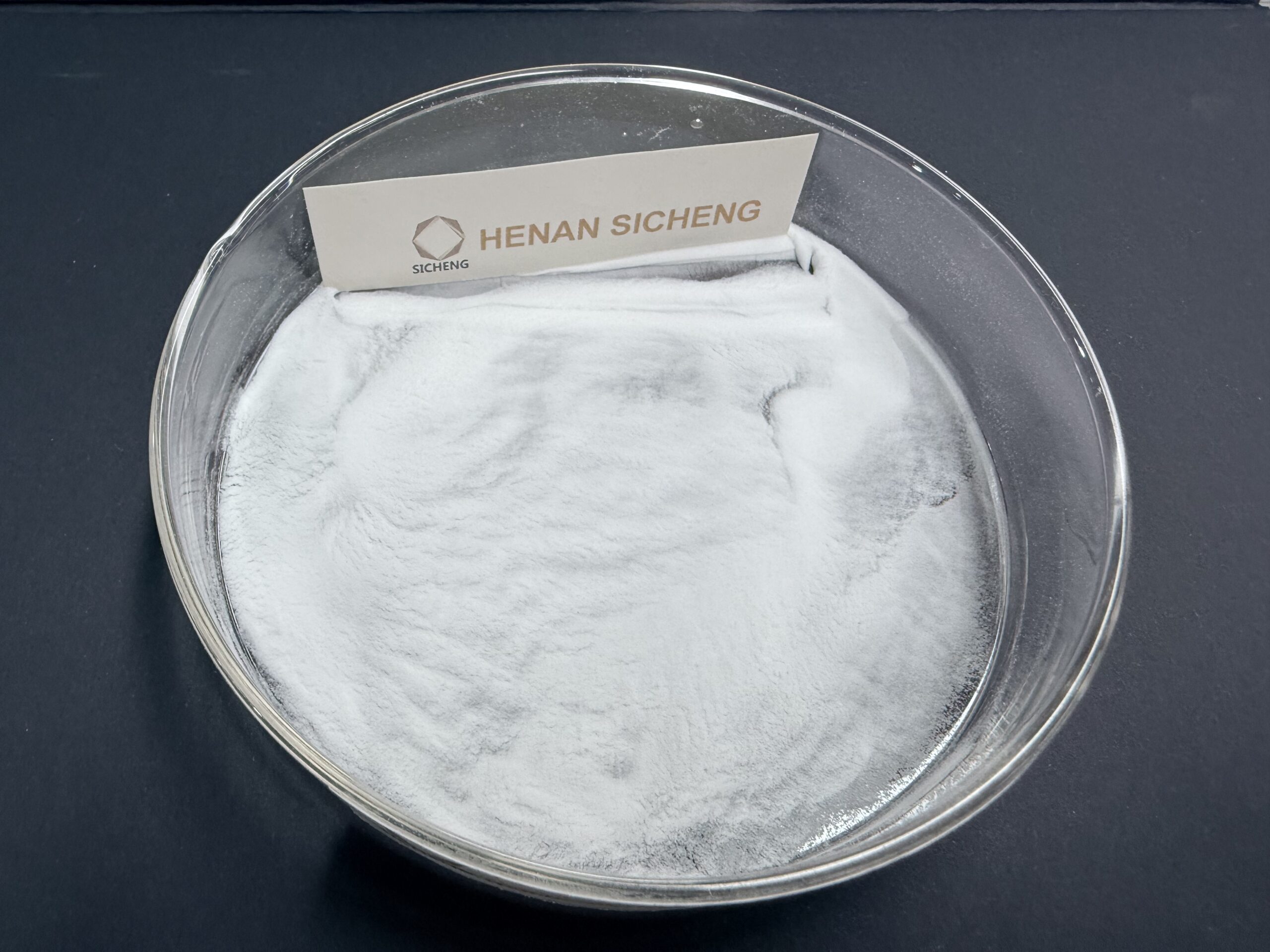 WeChat image_20260302180248_597_90