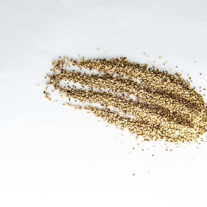 Walnussschale 20-40_2